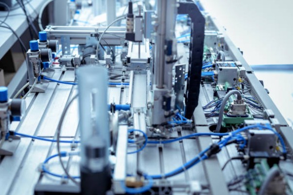 注塑模具首選鴻仁威爾 注塑模具首選鴻仁威爾