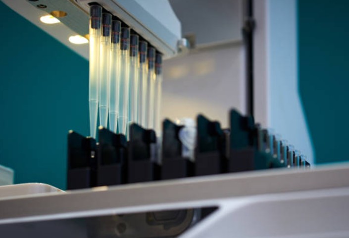 注塑模具首選鴻仁威爾 注塑模具首選鴻仁威爾