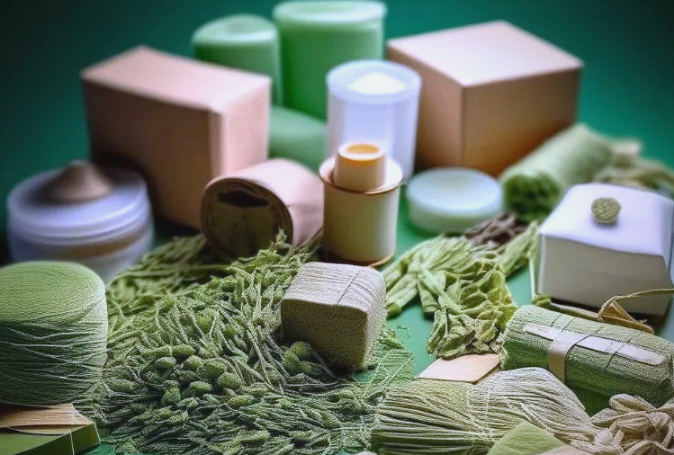 注塑模具首選鴻仁威爾 注塑模具首選鴻仁威爾