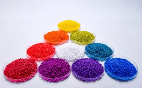 注塑模具首選鴻仁威爾 注塑模具首選鴻仁威爾