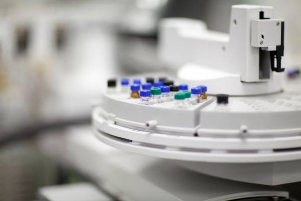 注塑模具首選鴻仁威爾 注塑模具首選鴻仁威爾