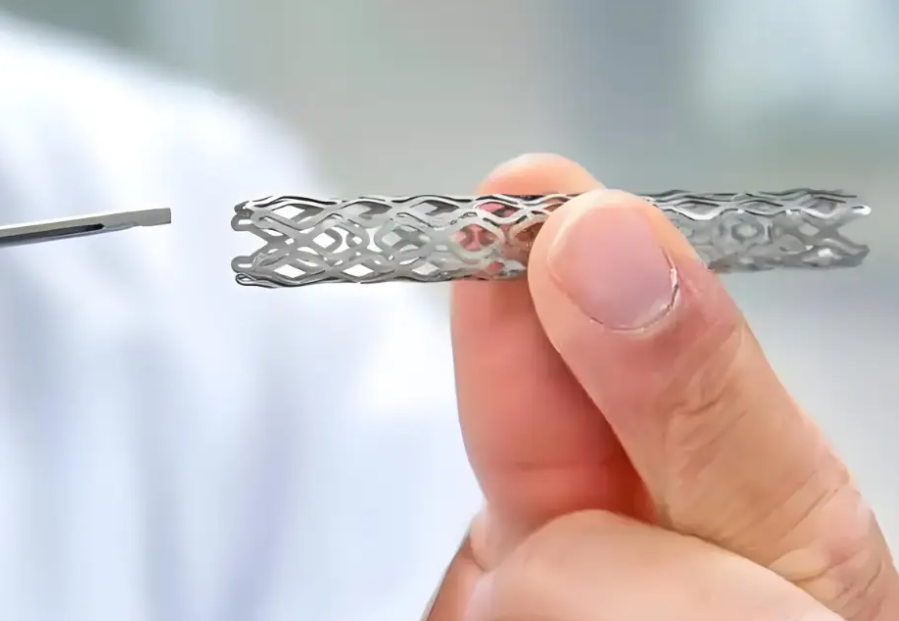 注塑模具首選鴻仁威爾 注塑模具首選鴻仁威爾