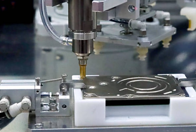 注塑模具首選鴻仁威爾 注塑模具首選鴻仁威爾