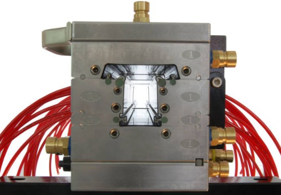 注塑模具首選鴻仁威爾 注塑模具首選鴻仁威爾