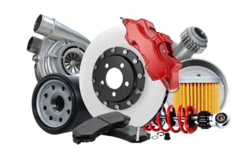 注塑模具首選鴻仁威爾 注塑模具首選鴻仁威爾