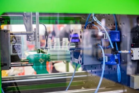 注塑模具首選鴻仁威爾 注塑模具首選鴻仁威爾