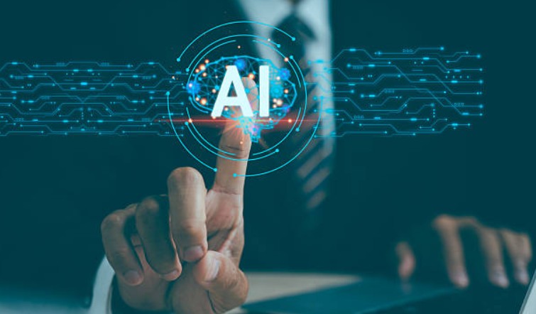 注塑模具首選鴻仁威爾 注塑模具首選鴻仁威爾