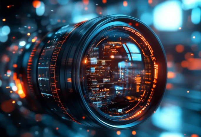 注塑模具首選鴻仁威爾 注塑模具首選鴻仁威爾