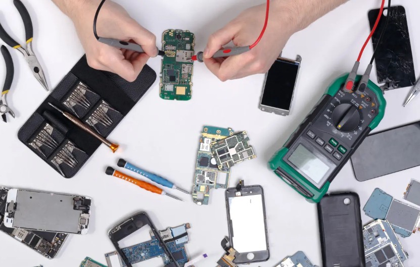 注塑模具首選鴻仁威爾 注塑模具首選鴻仁威爾