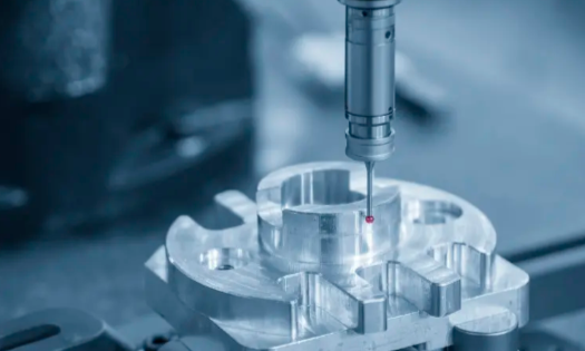 注塑模具首選鴻仁威爾 注塑模具首選鴻仁威爾