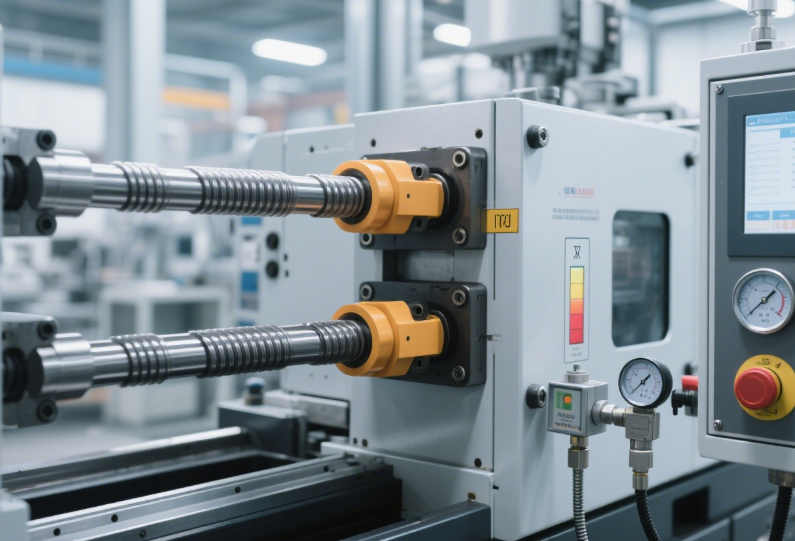 注塑模具首選鴻仁威爾 注塑模具首選鴻仁威爾