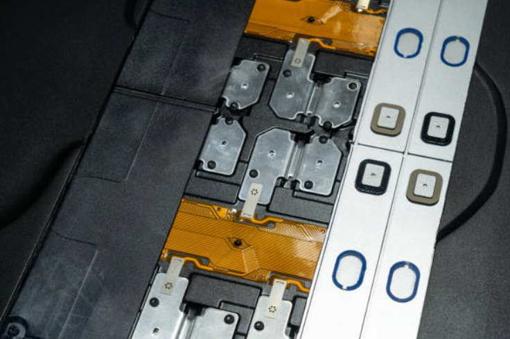 注塑模具首選鴻仁威爾 注塑模具首選鴻仁威爾