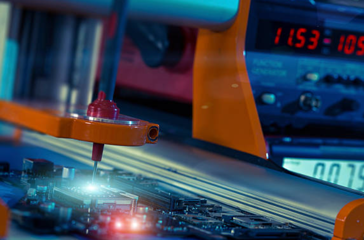 注塑模具首選鴻仁威爾 注塑模具首選鴻仁威爾