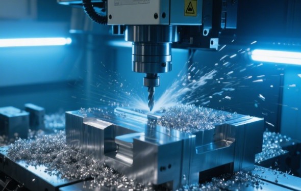 注塑模具首選鴻仁威爾 注塑模具首選鴻仁威爾