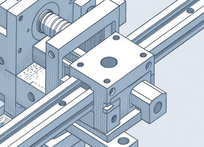 注塑模具首選鴻仁威爾 注塑模具首選鴻仁威爾