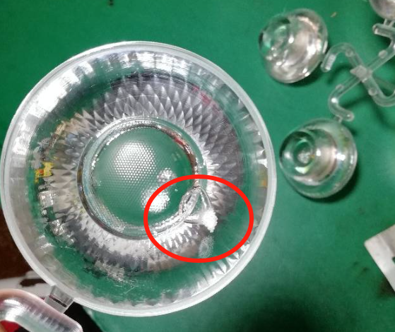 注塑模具首選鴻仁威爾 注塑模具首選鴻仁威爾