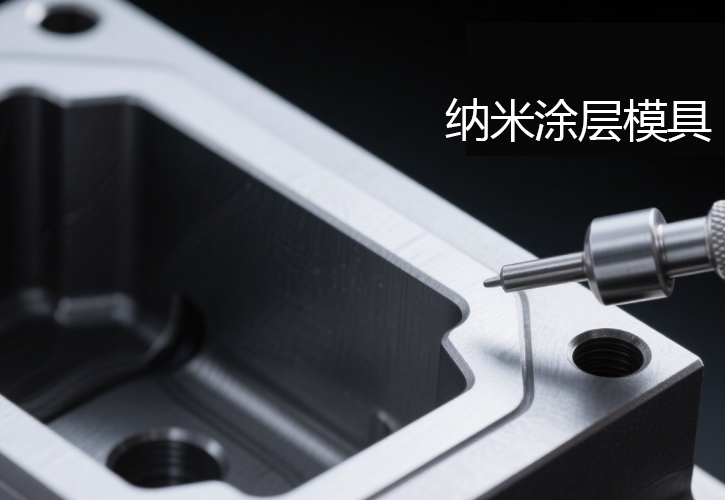 注塑模具首選鴻仁威爾 注塑模具首選鴻仁威爾