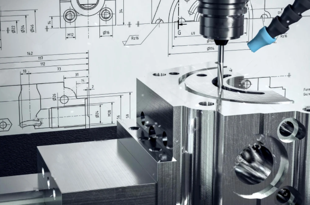 注塑模具首選鴻仁威爾 注塑模具首選鴻仁威爾