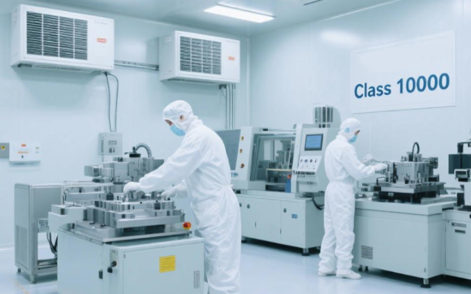 注塑模具首選鴻仁威爾 注塑模具首選鴻仁威爾