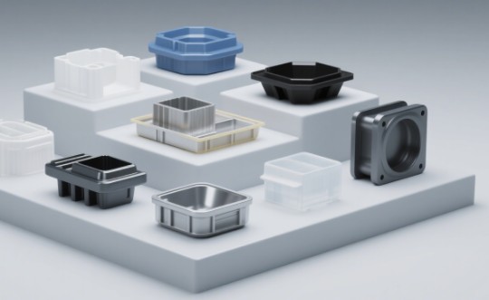 注塑模具首選鴻仁威爾 注塑模具首選鴻仁威爾