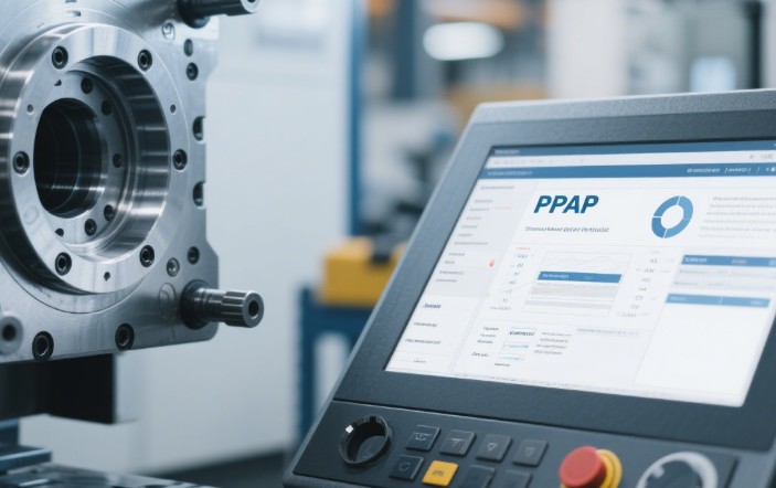 注塑模具首選鴻仁威爾 注塑模具首選鴻仁威爾