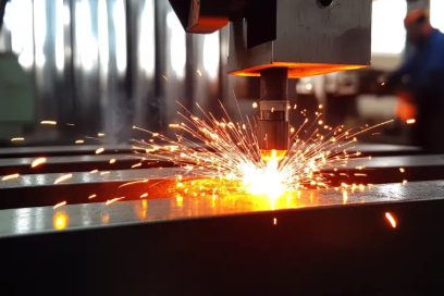 注塑模具首選鴻仁威爾 注塑模具首選鴻仁威爾