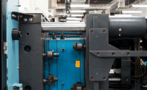 注塑模具首選鴻仁威爾 注塑模具首選鴻仁威爾