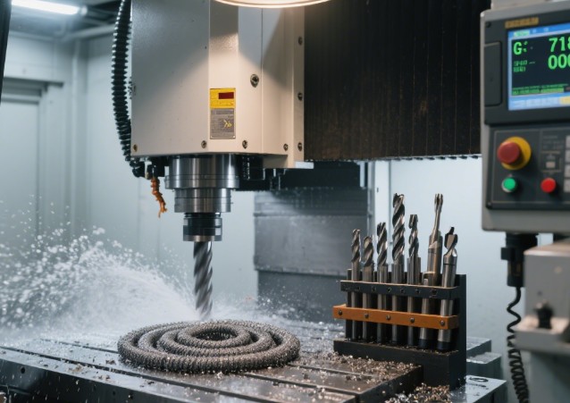 注塑模具首選鴻仁威爾 注塑模具首選鴻仁威爾