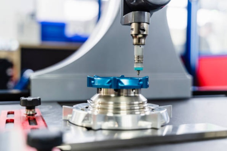 注塑模具首選鴻仁威爾 注塑模具首選鴻仁威爾