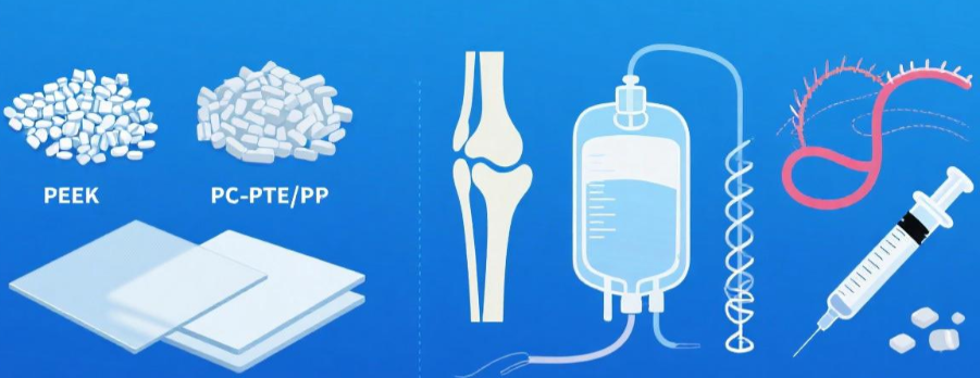 注塑模具首選鴻仁威爾 注塑模具首選鴻仁威爾