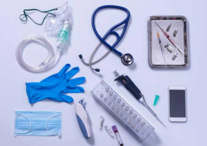 注塑模具首選鴻仁威爾 注塑模具首選鴻仁威爾