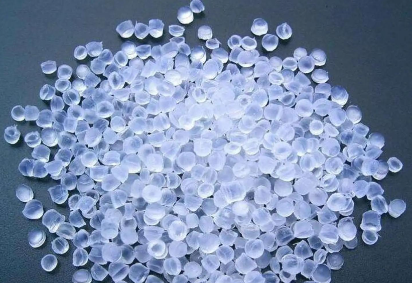 注塑模具首選鴻仁威爾