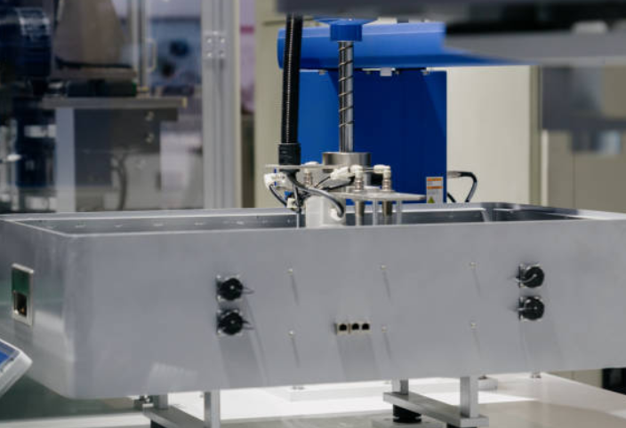 注塑模具首選鴻仁威爾 注塑模具首選鴻仁威爾