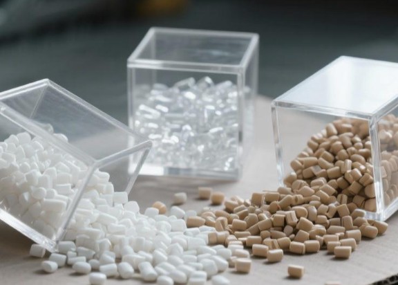 注塑模具首選鴻仁威爾 注塑模具首選鴻仁威爾