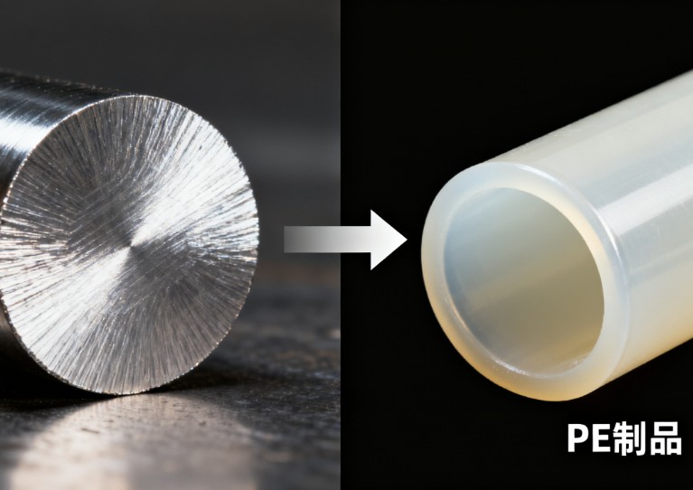 注塑模具首選鴻仁威爾 注塑模具首選鴻仁威爾