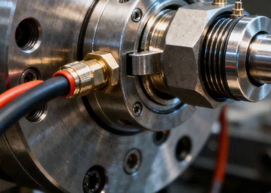 注塑模具首選鴻仁威爾 注塑模具首選鴻仁威爾