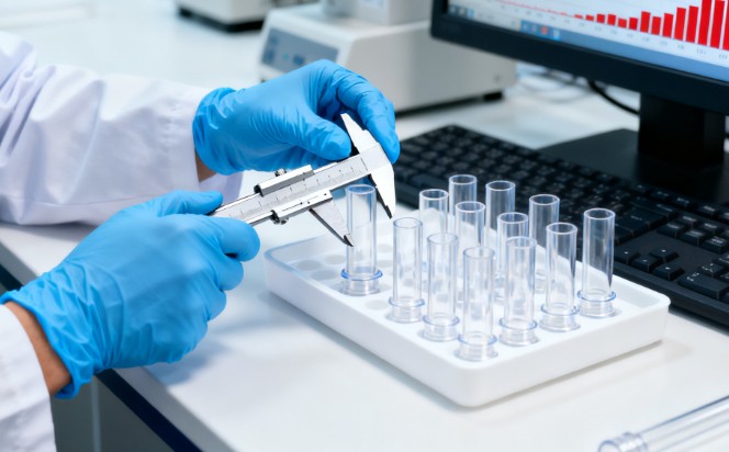 注塑模具首選鴻仁威爾 注塑模具首選鴻仁威爾