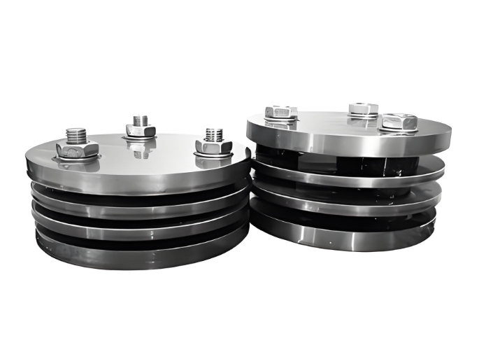 注塑模具首選鴻仁威爾 注塑模具首選鴻仁威爾