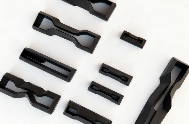 注塑模具首選鴻仁威爾 注塑模具首選鴻仁威爾