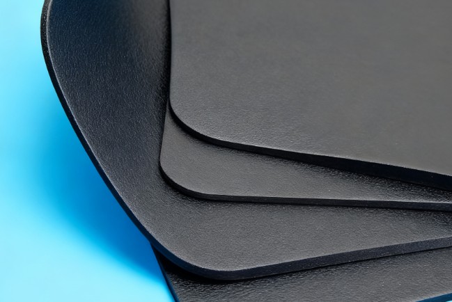 注塑模具首選鴻仁威爾 注塑模具首選鴻仁威爾