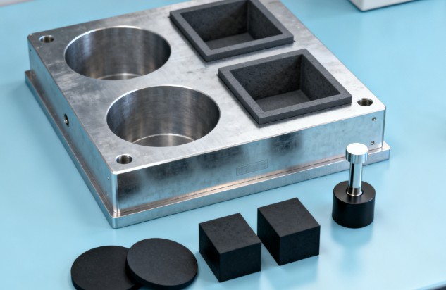 注塑模具首選鴻仁威爾 注塑模具首選鴻仁威爾