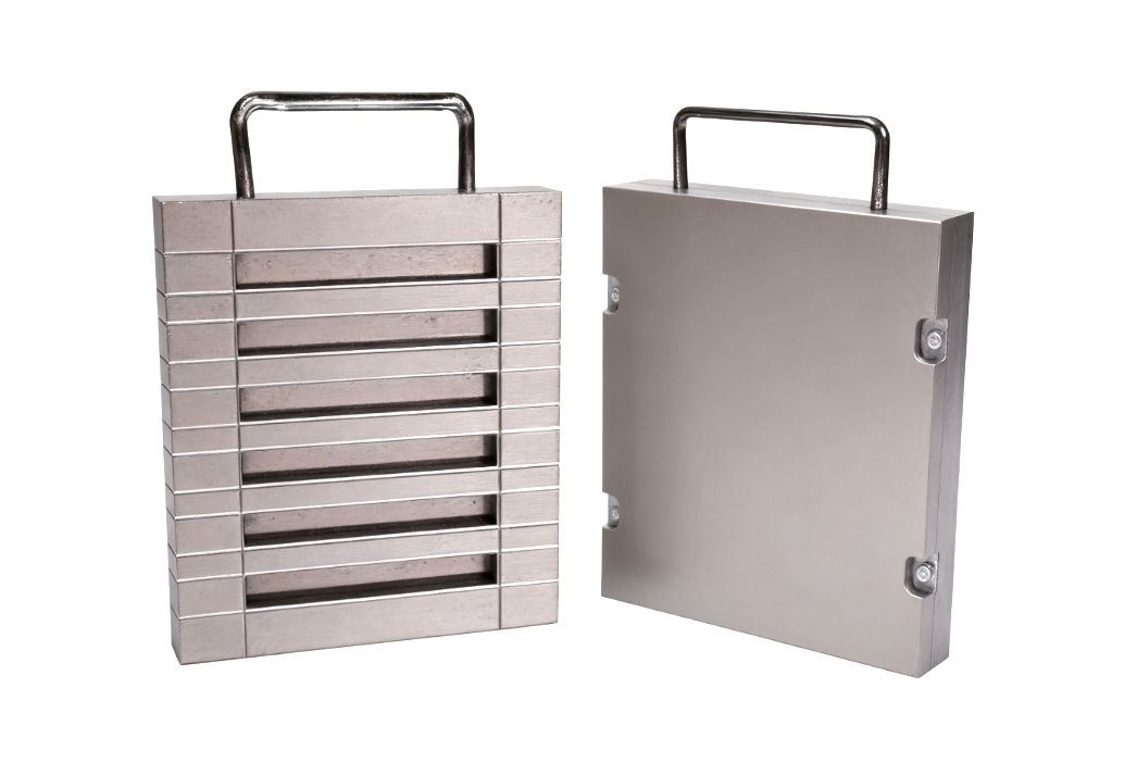 注塑模具首選鴻仁威爾 注塑模具首選鴻仁威爾