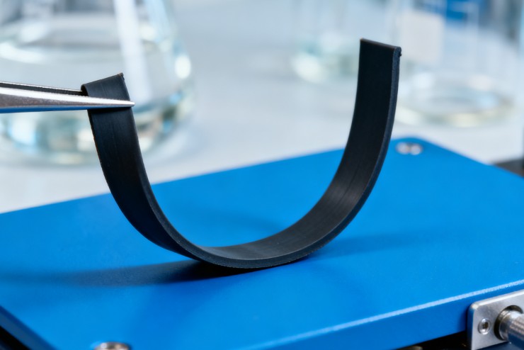 注塑模具首選鴻仁威爾 注塑模具首選鴻仁威爾