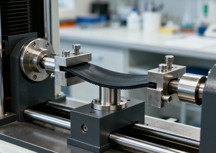 注塑模具首選鴻仁威爾 注塑模具首選鴻仁威爾