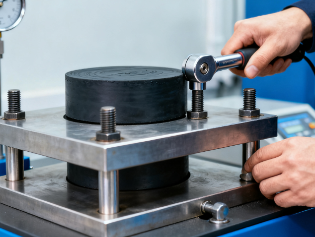 injection mould injection mould