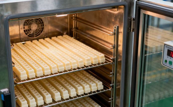 注塑模具首選鴻仁威爾 注塑模具首選鴻仁威爾