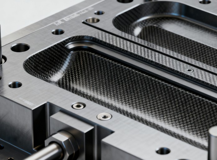 注塑模具首選鴻仁威爾 注塑模具首選鴻仁威爾