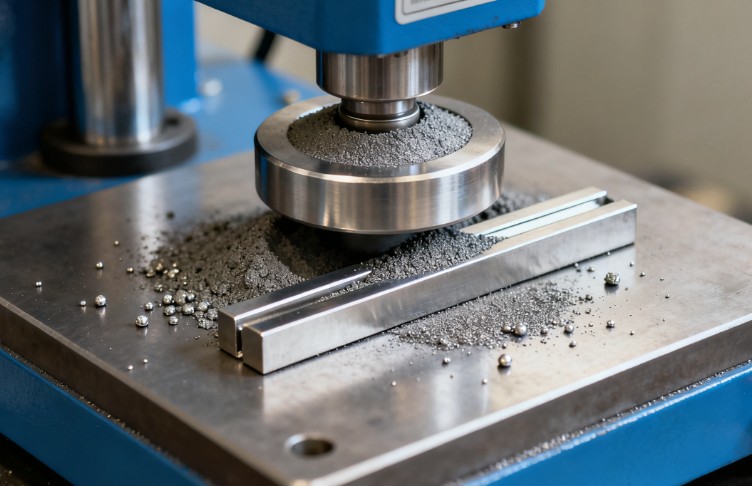 注塑模具首選鴻仁威爾 注塑模具首選鴻仁威爾