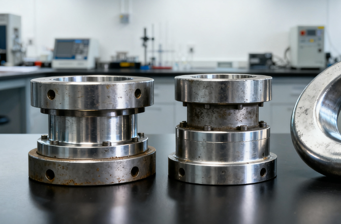 注塑模具首選鴻仁威爾 注塑模具首選鴻仁威爾