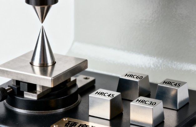 injection mould injection mould